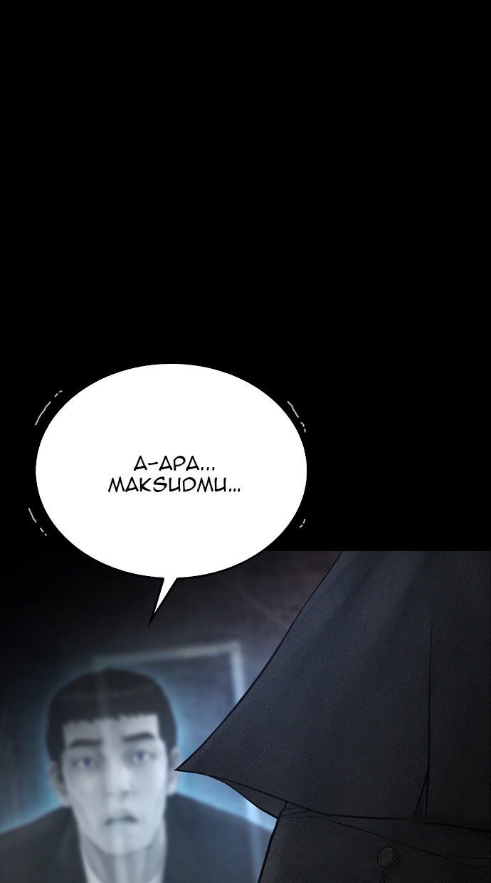Halaman 104
