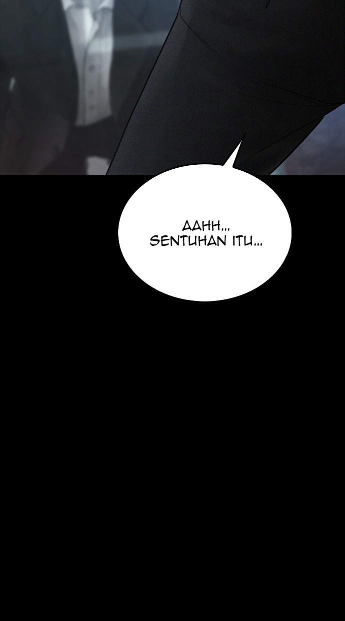 Halaman 105