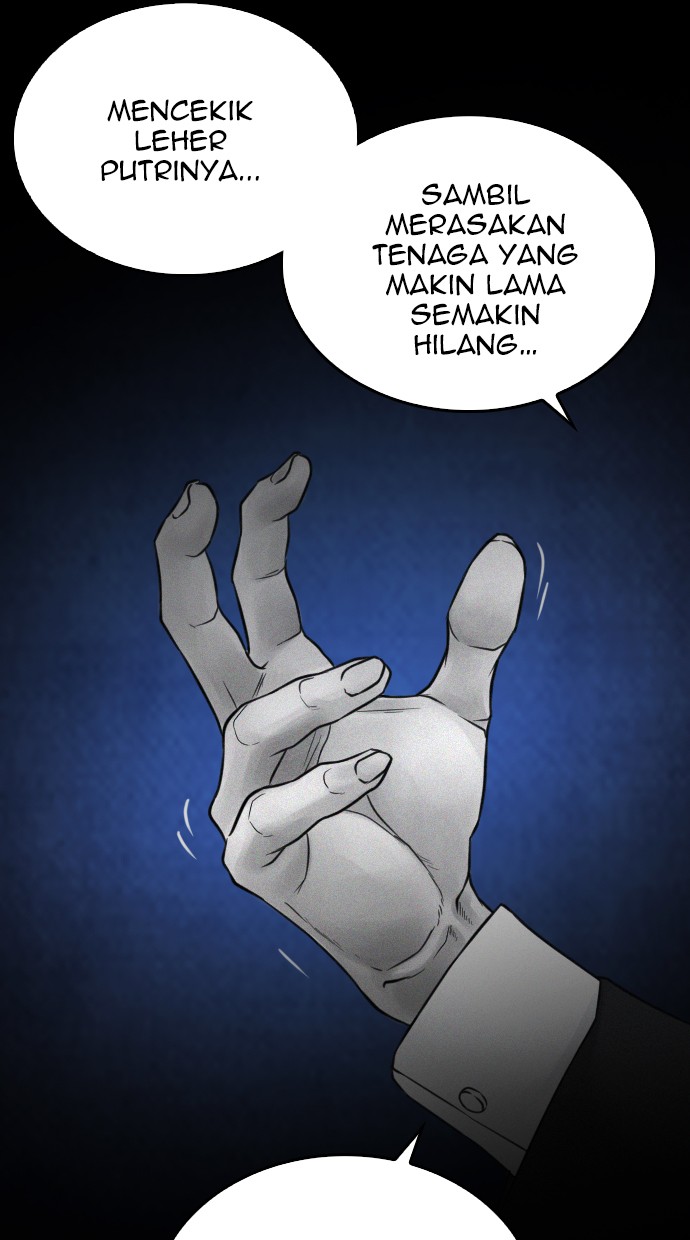 Halaman 106
