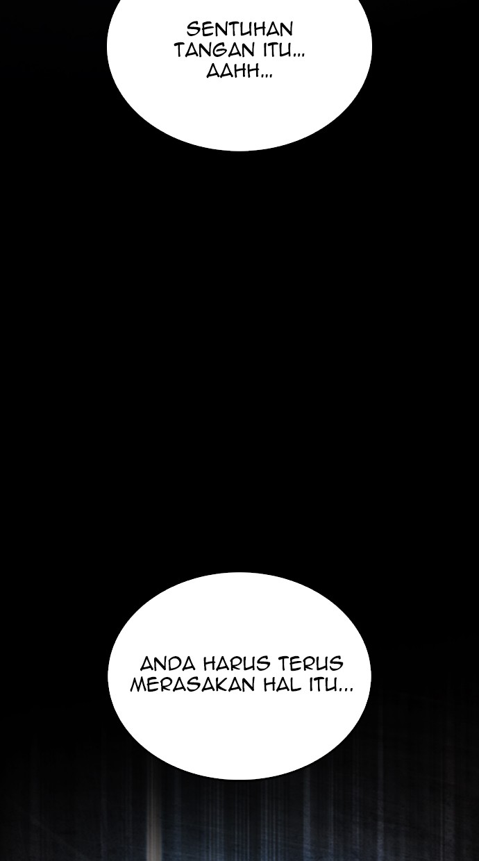 Halaman 107