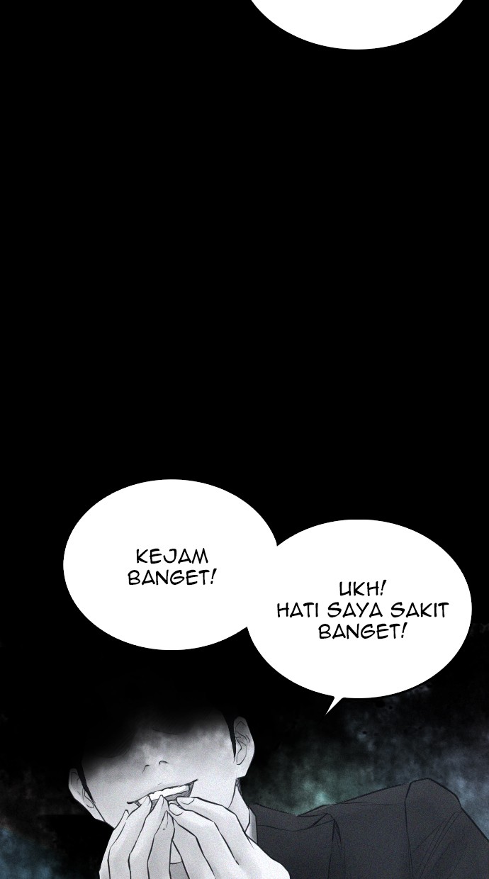 Halaman 109