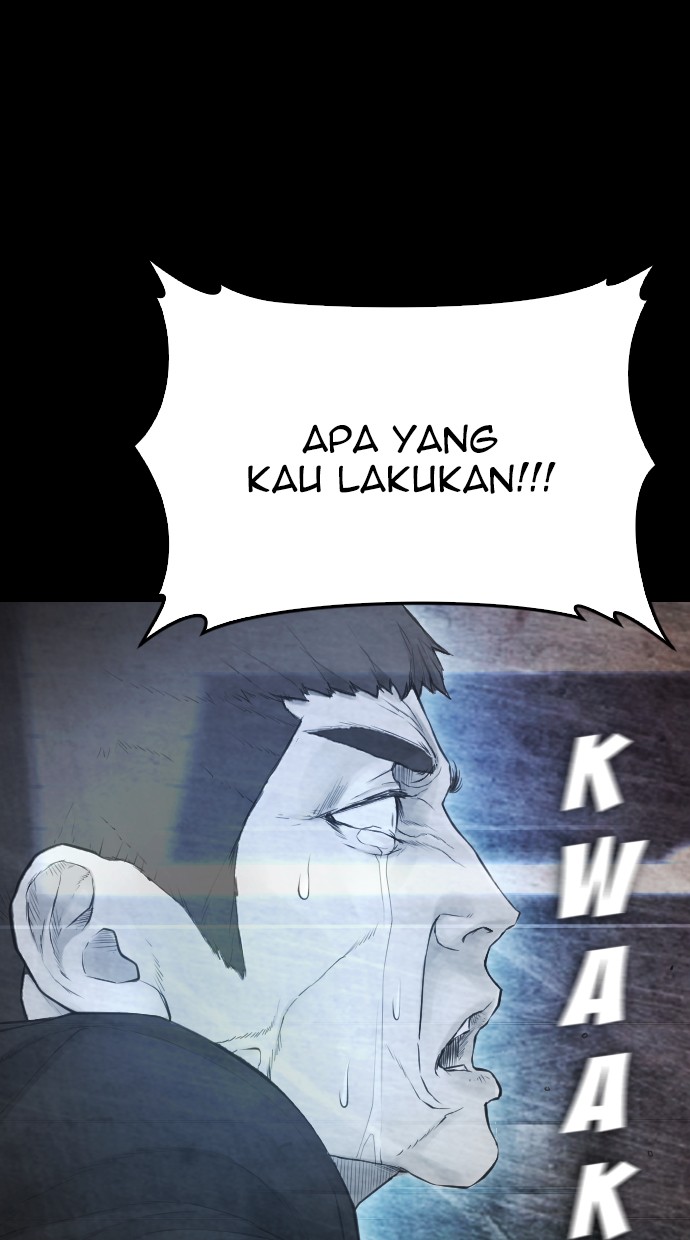 Halaman 114