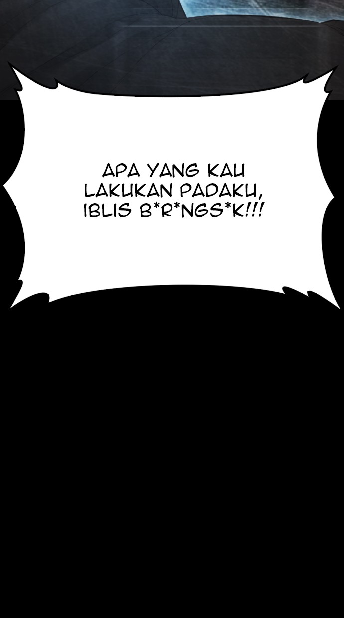 Halaman 115