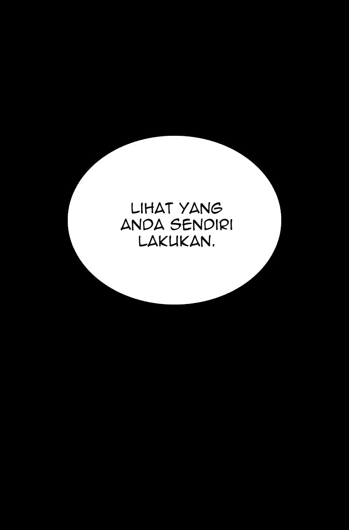 Halaman 116