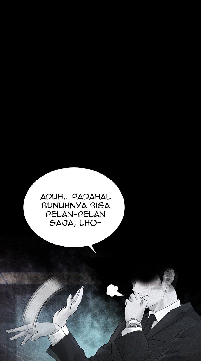 Halaman 121