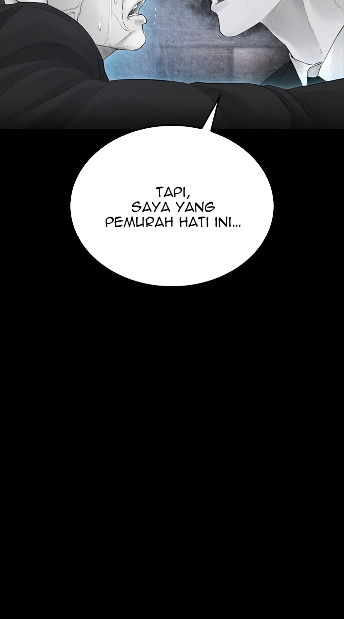 Halaman 125