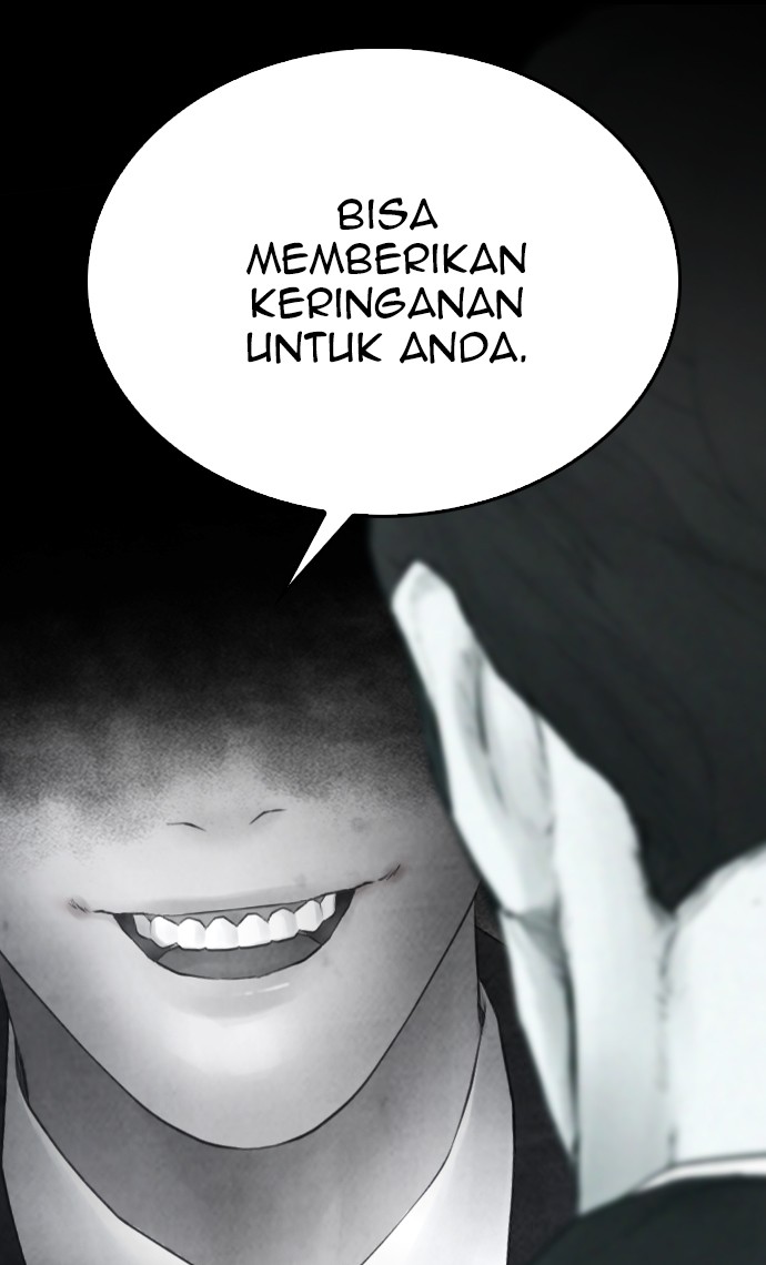 Halaman 126