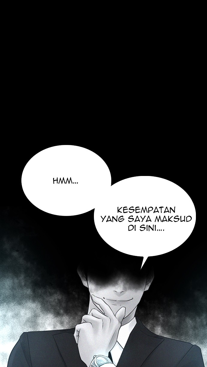Halaman 129