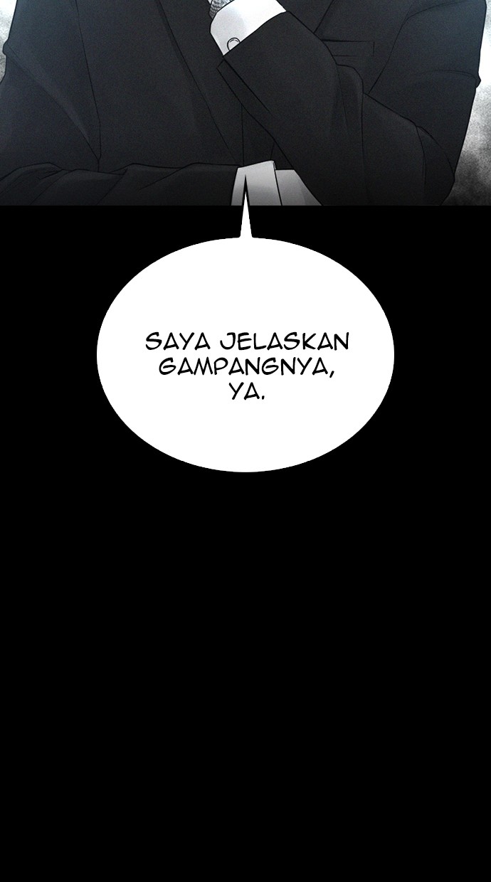 Halaman 130