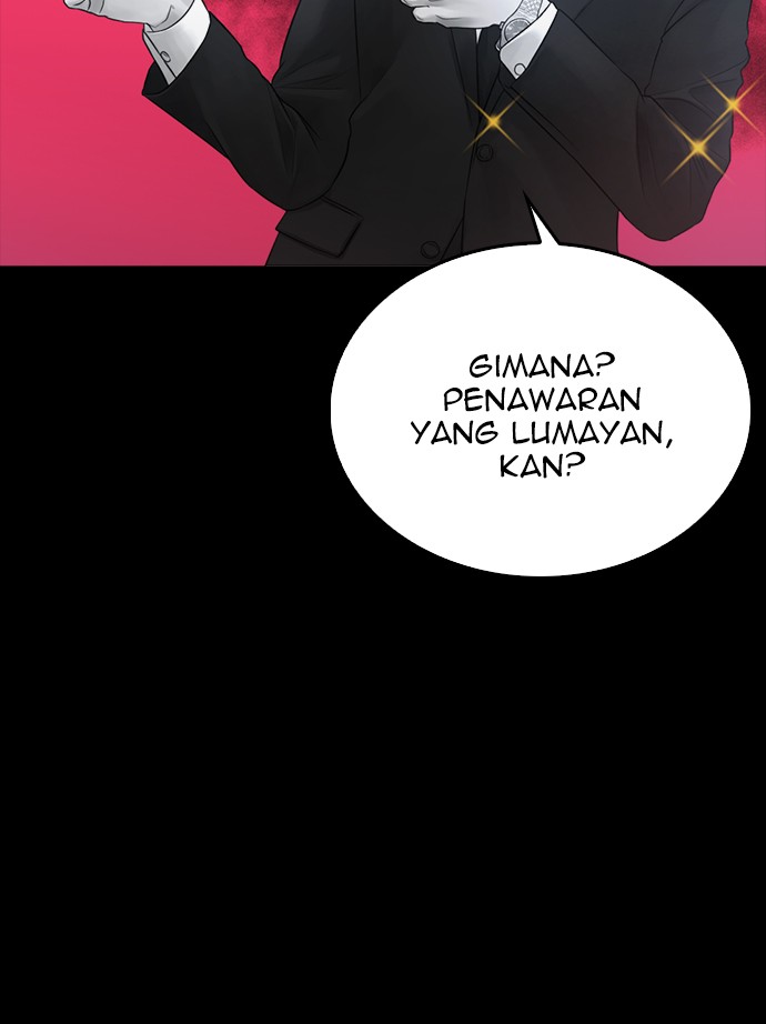 Halaman 135