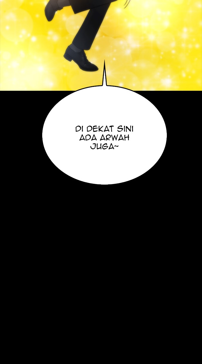 Halaman 137