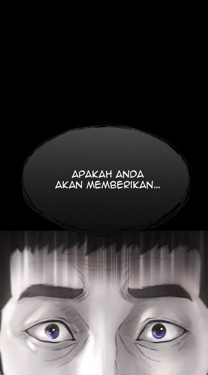Halaman 141