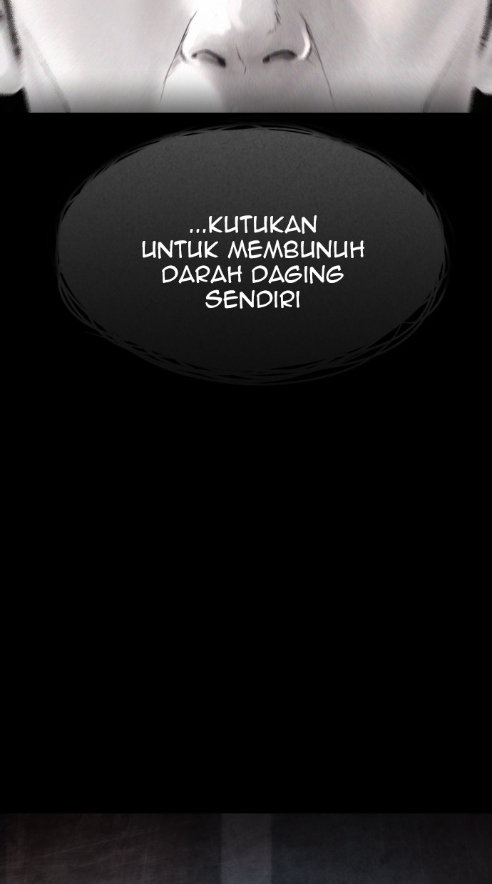 Halaman 142