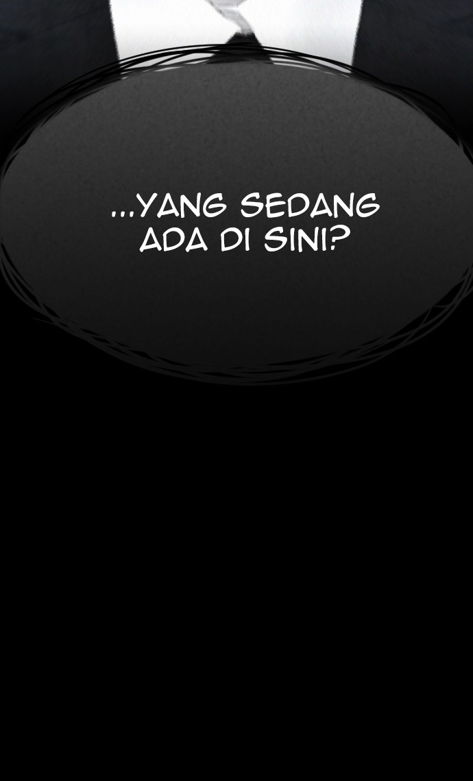 Halaman 145