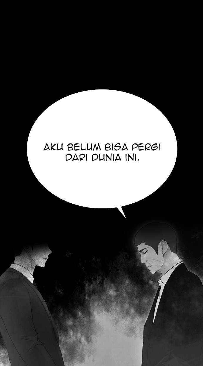 Halaman 85