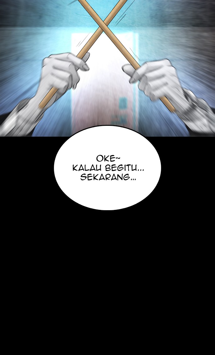 Halaman 94