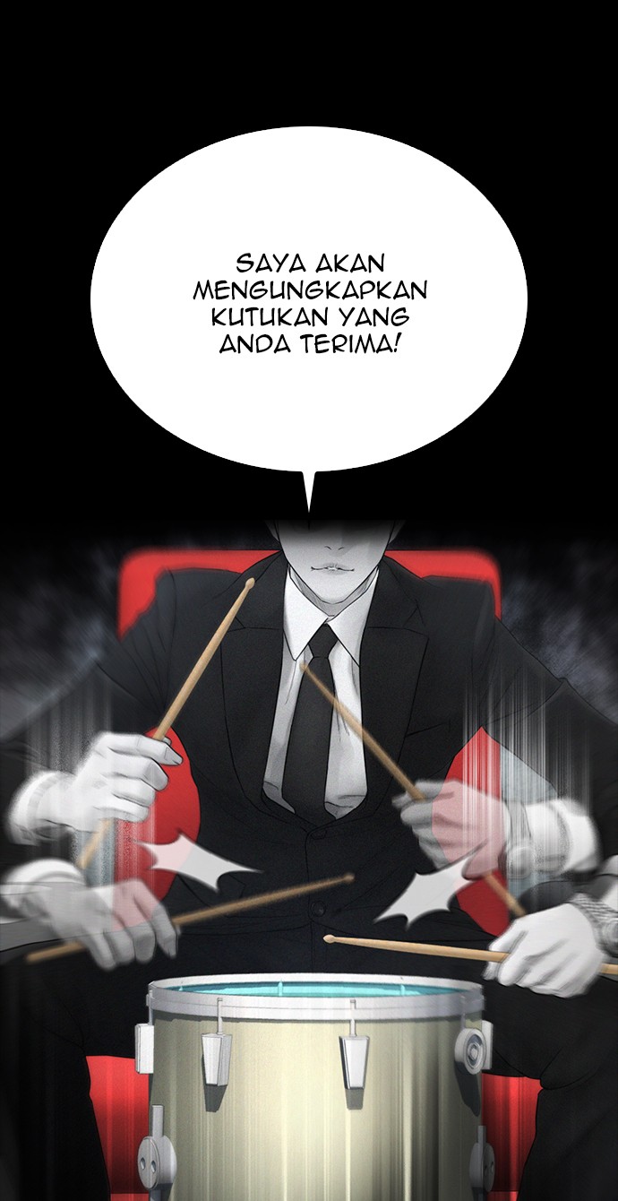 Halaman 95