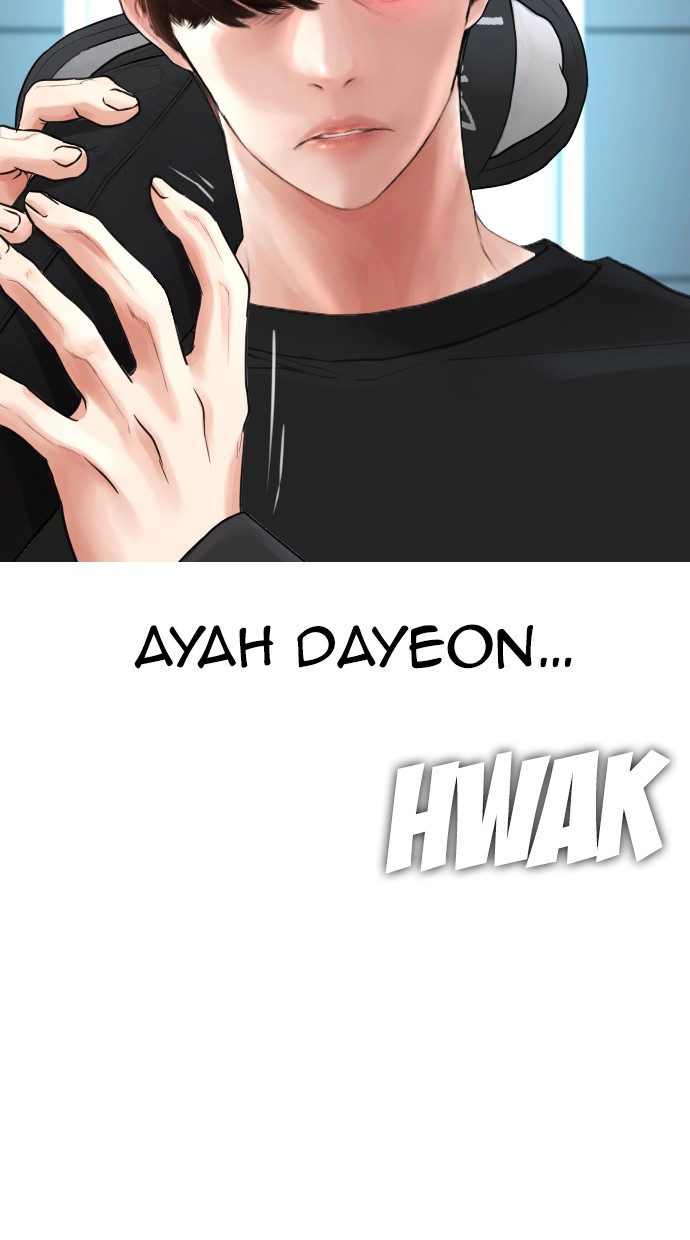 Halaman 818