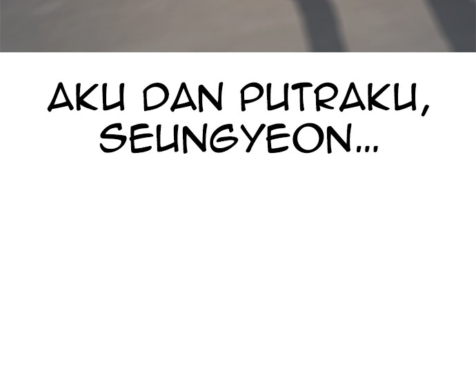 Halaman 821