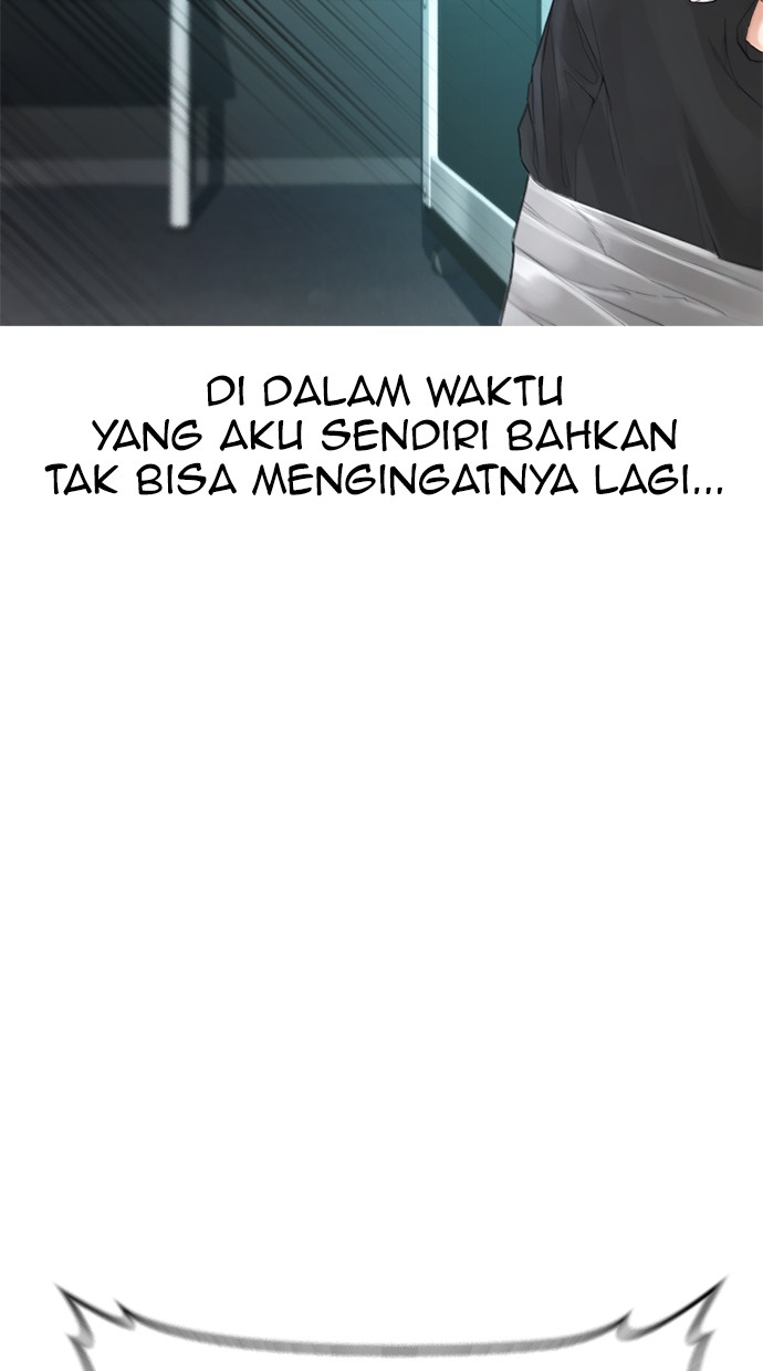 Halaman 825