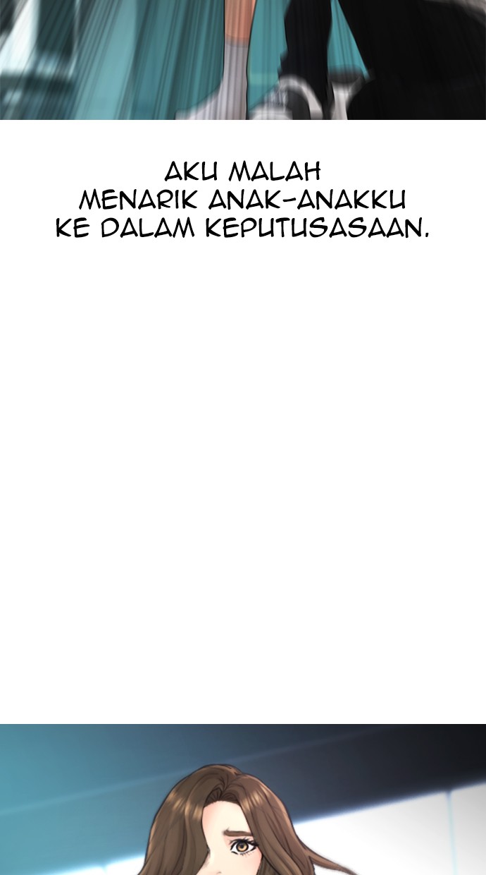Halaman 828