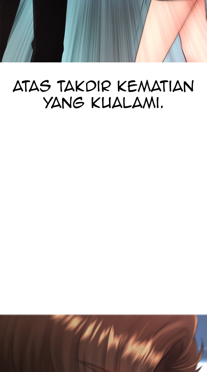 Halaman 833