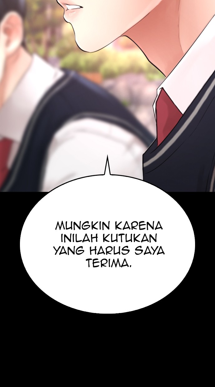 Halaman 726