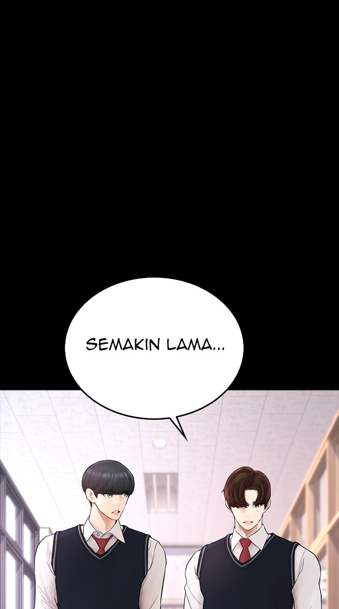 Halaman 728