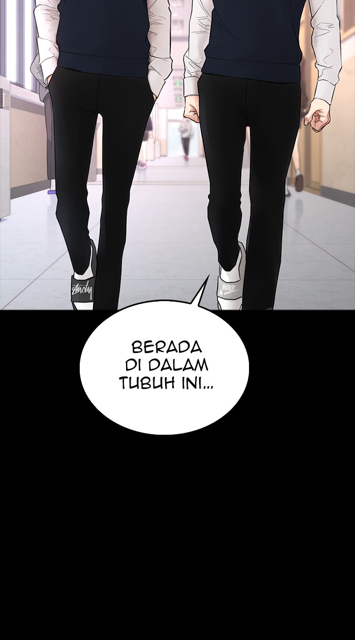 Halaman 729