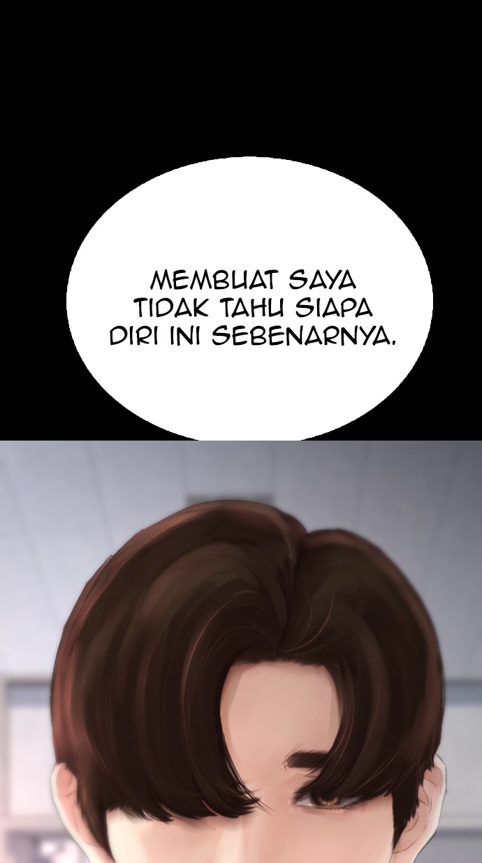 Halaman 730