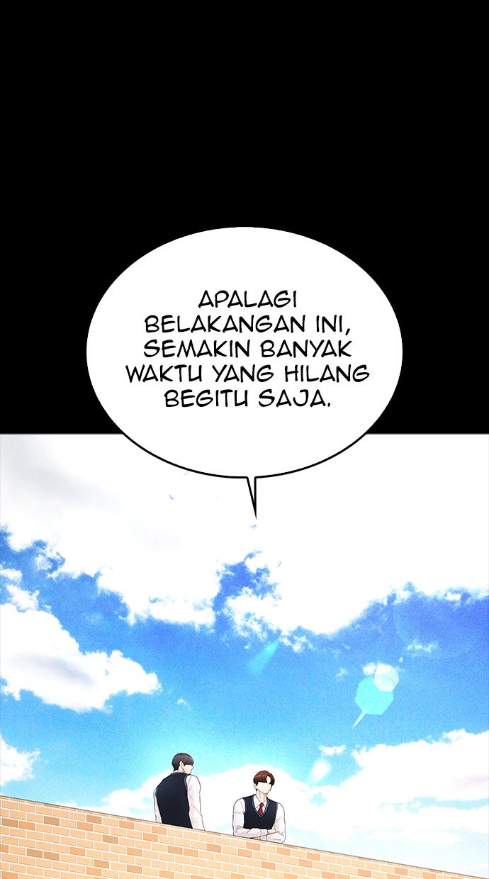 Halaman 734