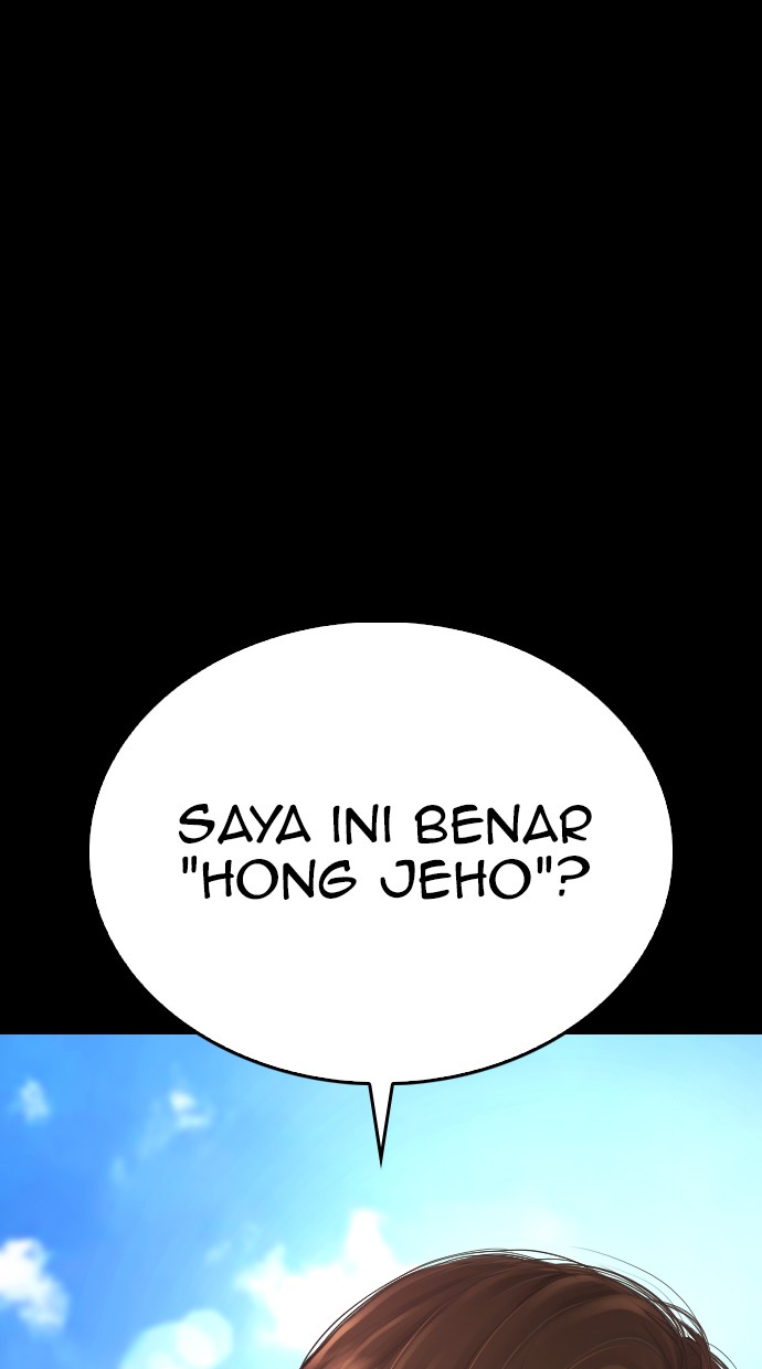 Halaman 737