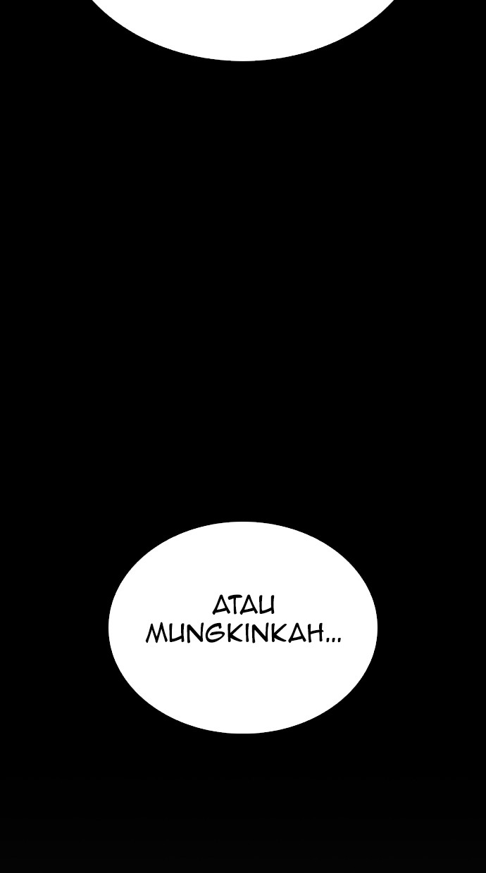 Halaman 739