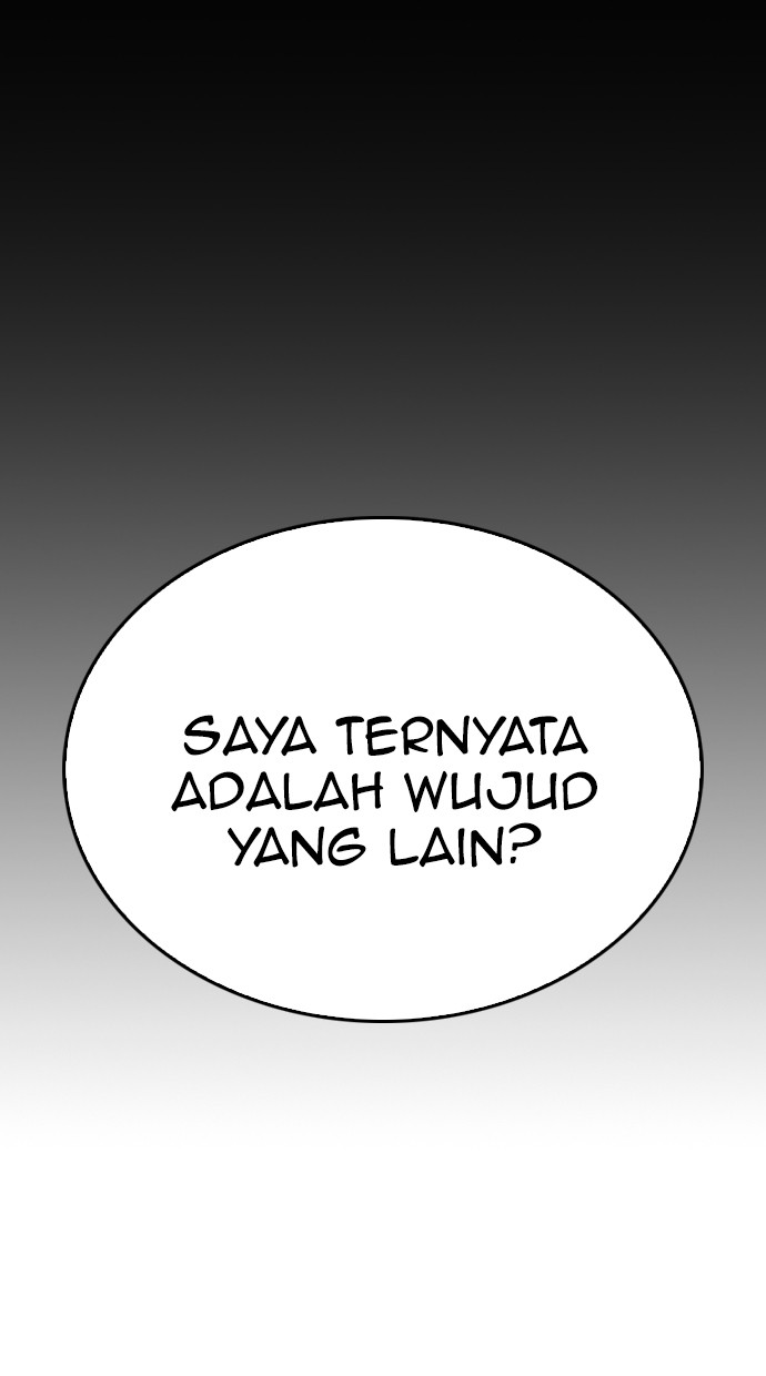 Halaman 740