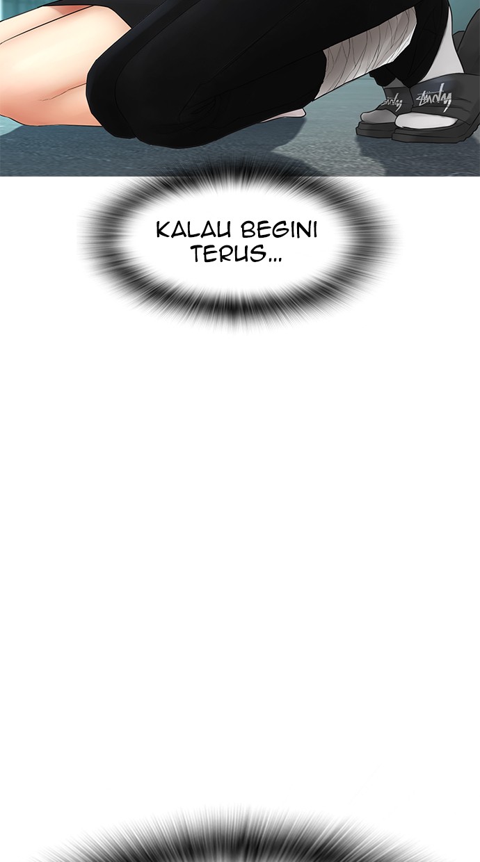 Halaman 745