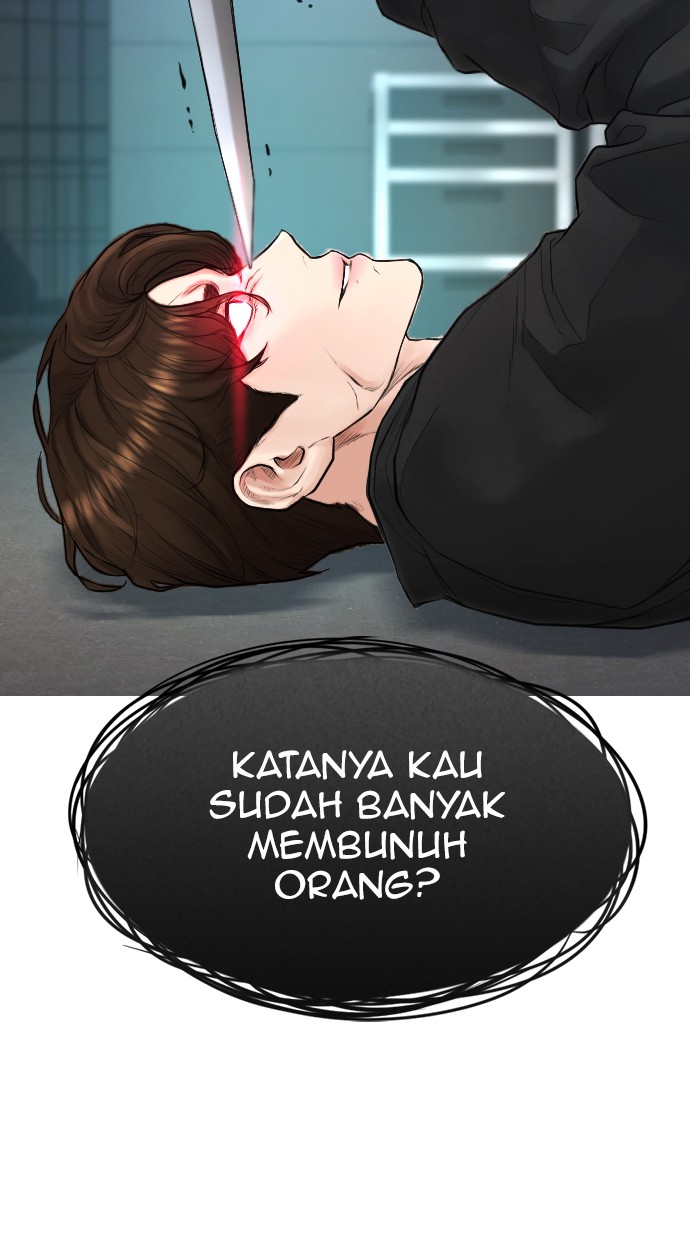 Halaman 750