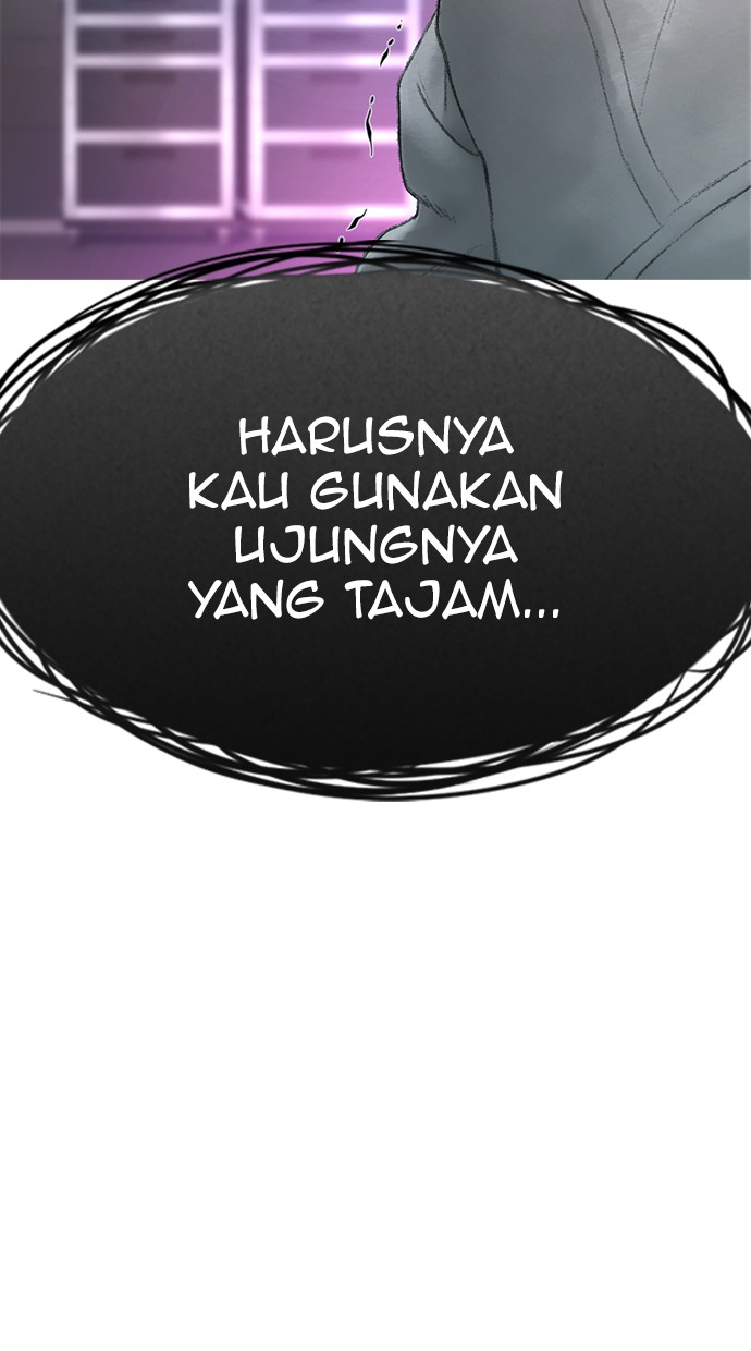 Halaman 753