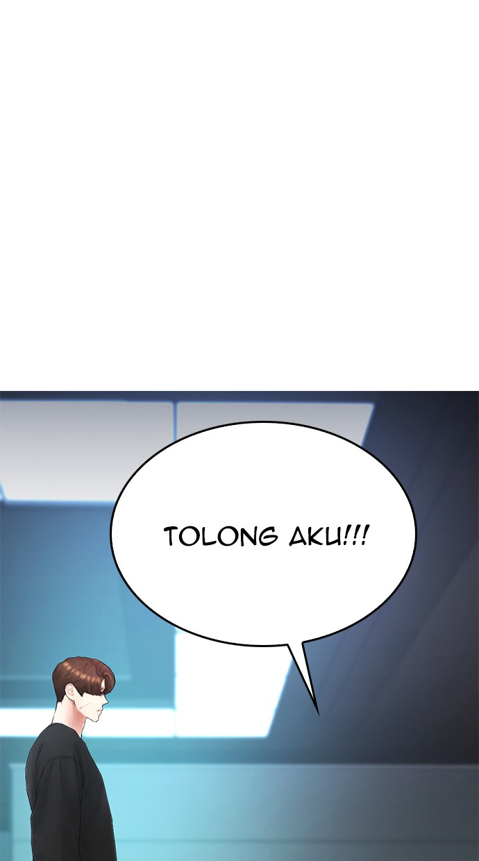 Halaman 774