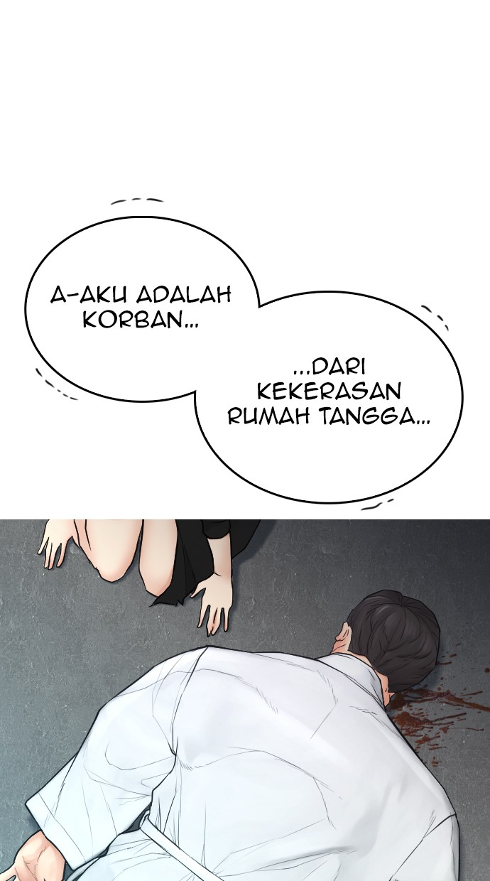 Halaman 776