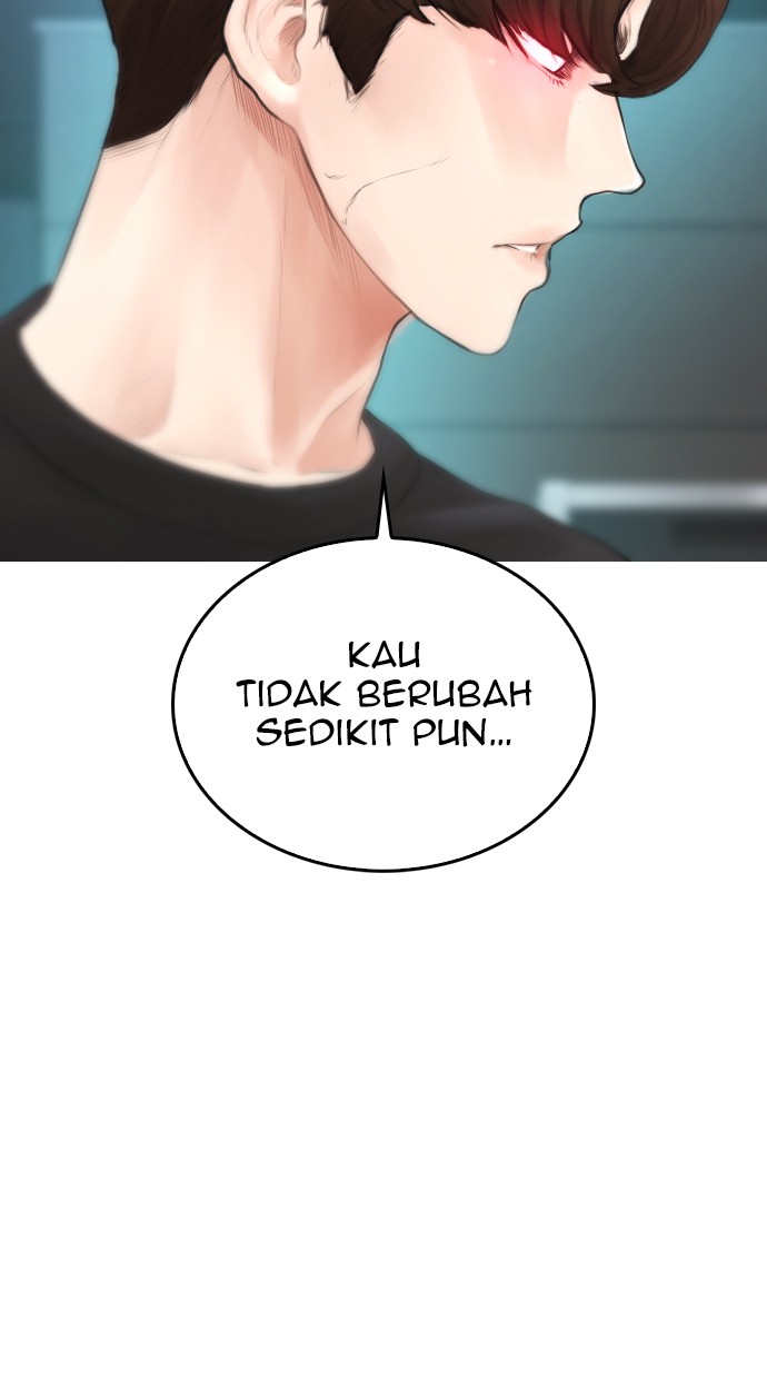Halaman 780