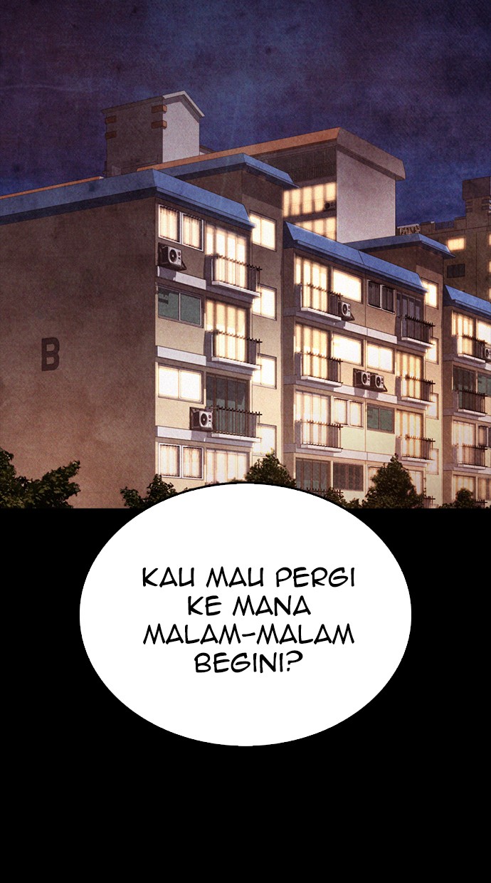 Halaman 784