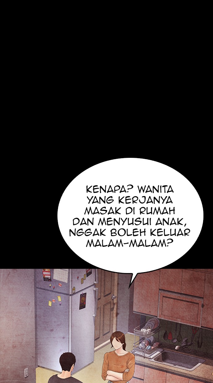 Halaman 785