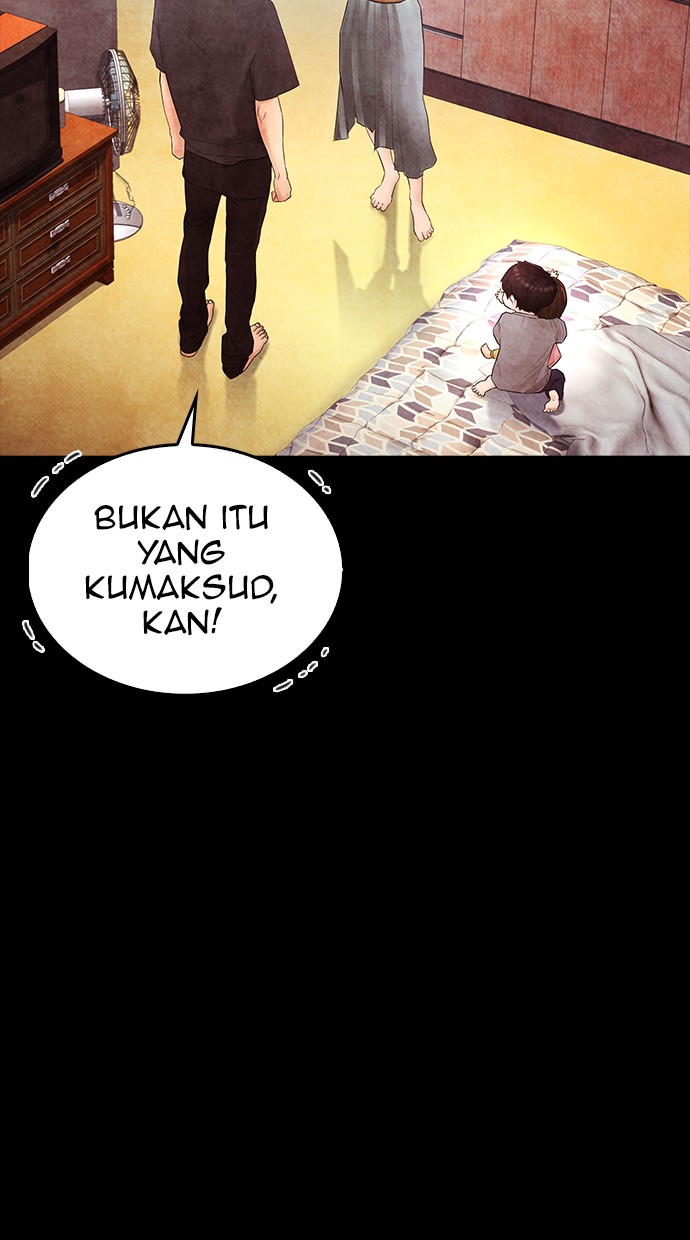 Halaman 786