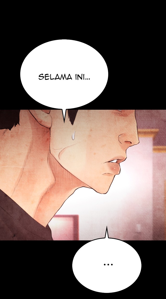 Halaman 787