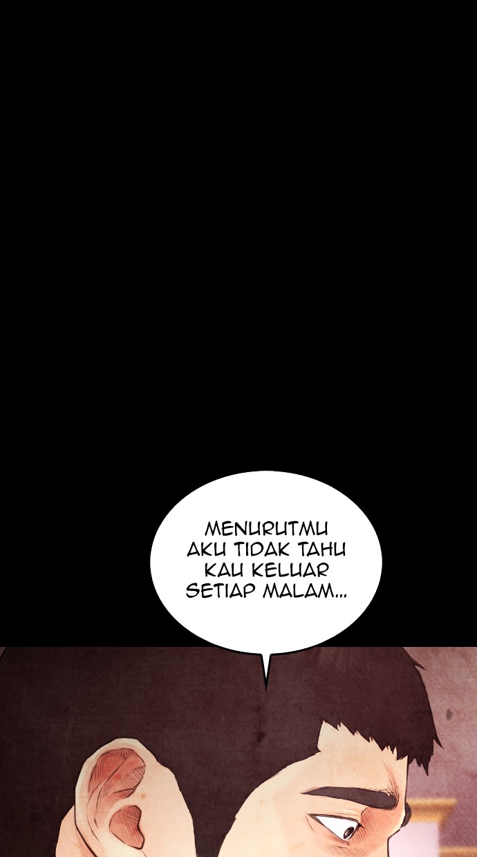 Halaman 788