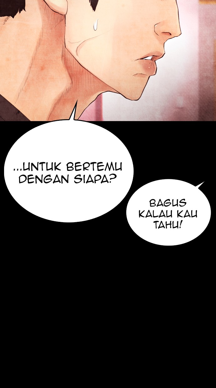 Halaman 789