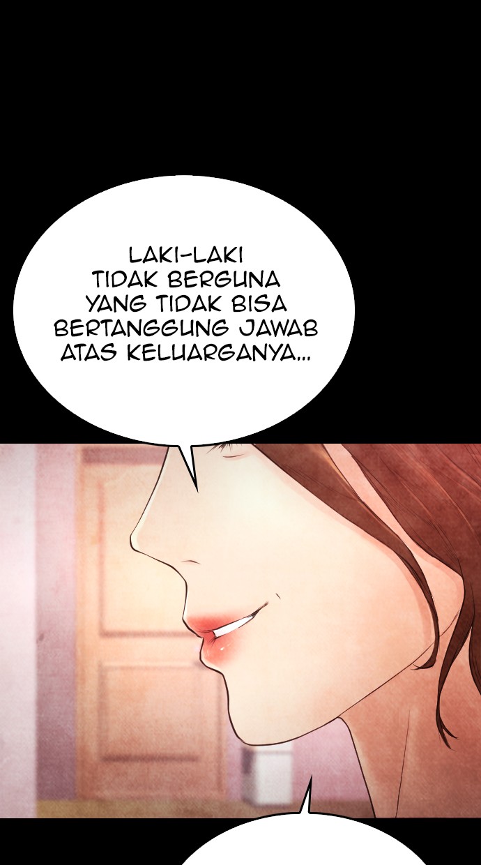 Halaman 790
