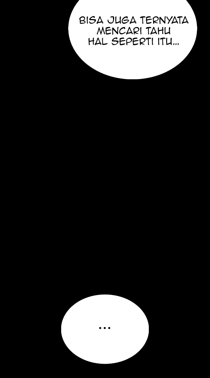 Halaman 791