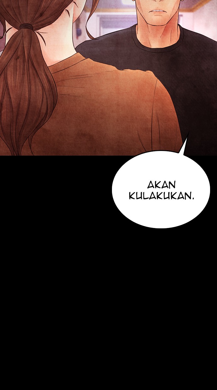 Halaman 794