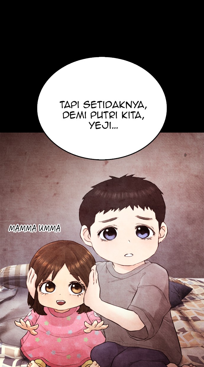 Halaman 795